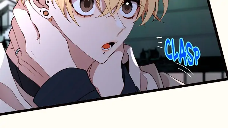 My Perverted Stalker [R18] - Chapter 67 manhwa