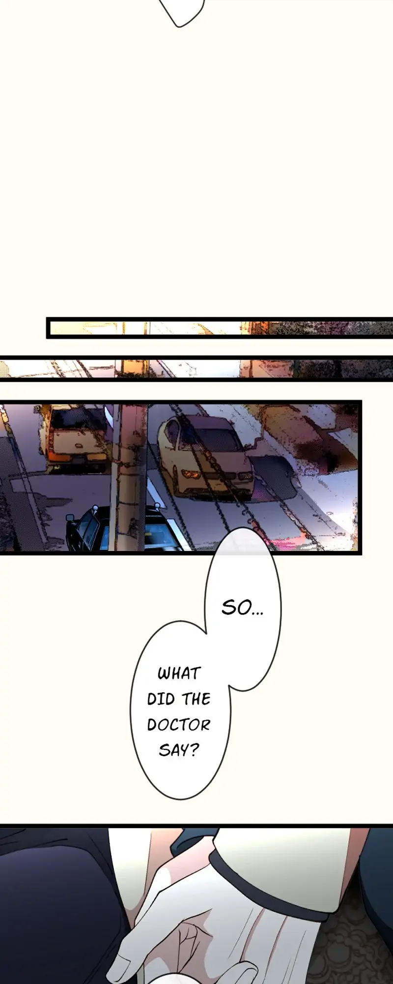 My Perverted Stalker [R18] - Chapter 67 manhwa