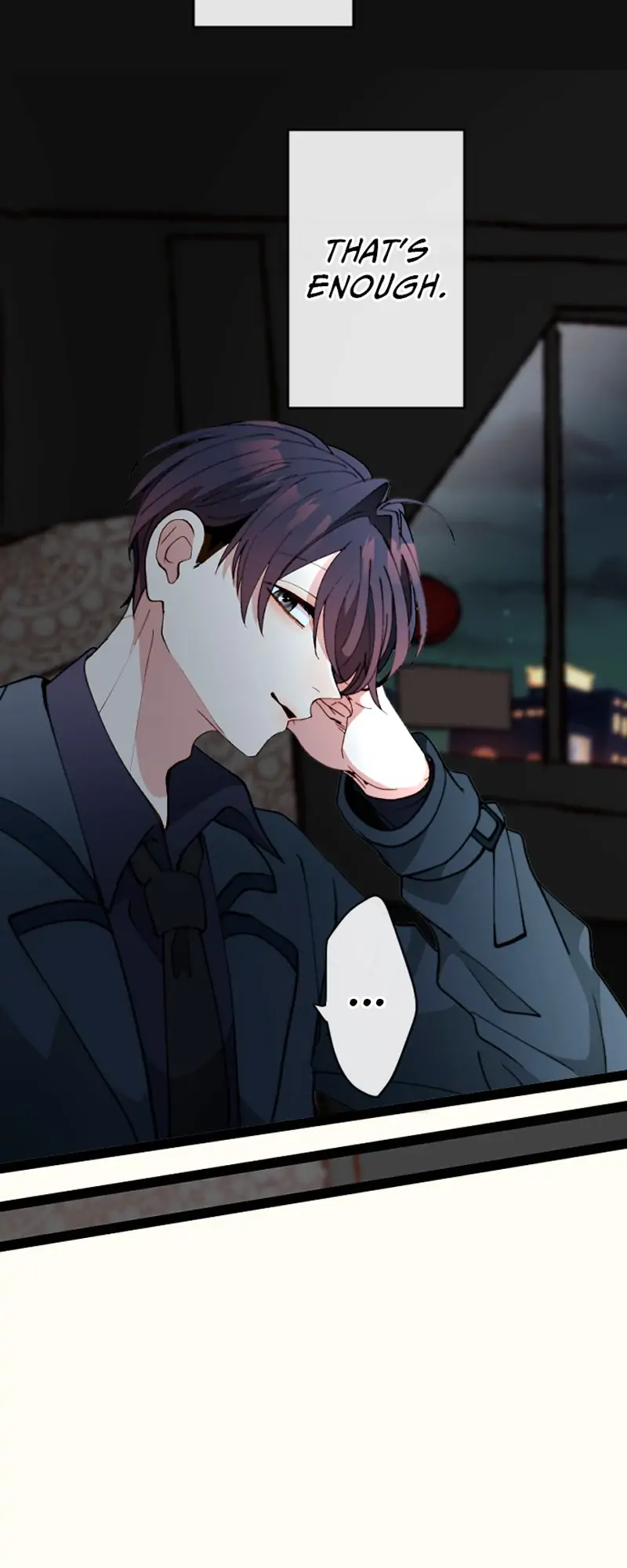 My Perverted Stalker [R18] - Chapter 67 manhwa