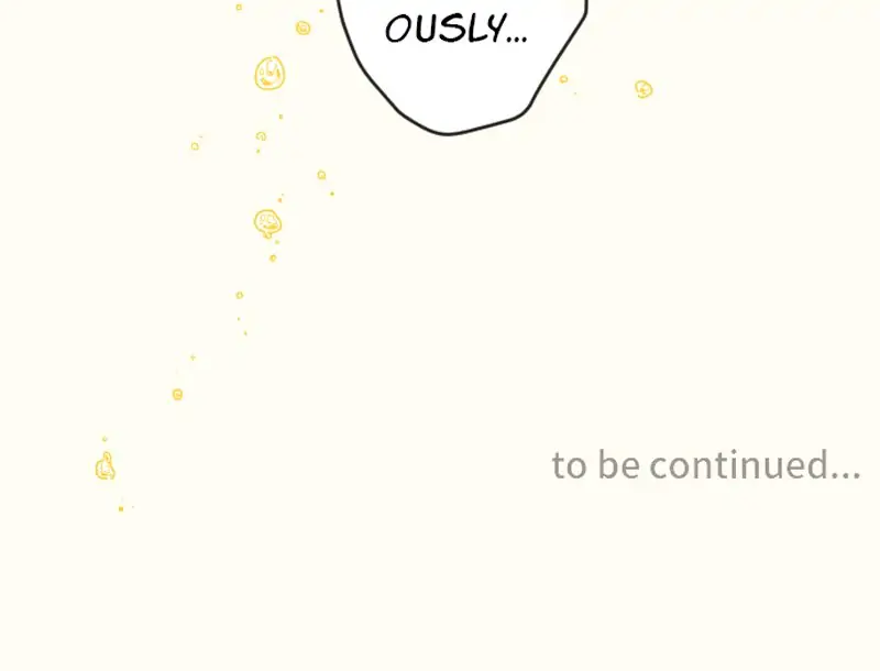 My Perverted Stalker [R18] - Chapter 67 manhwa