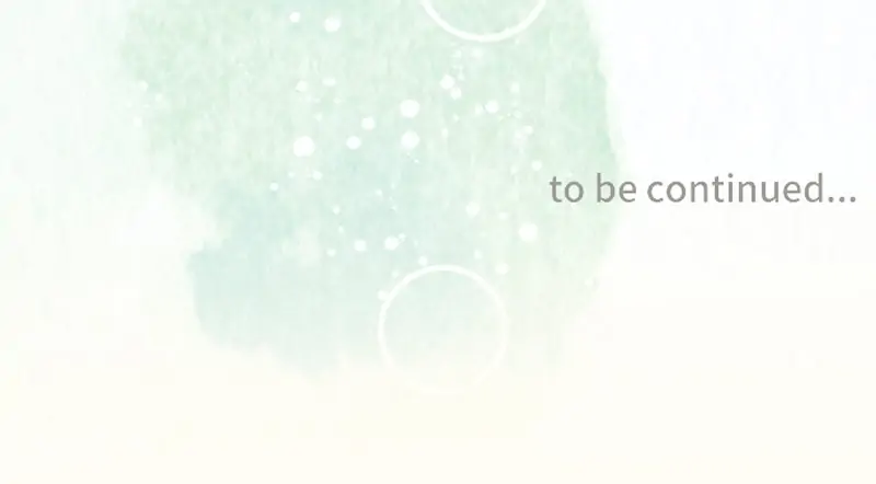 My Perverted Stalker [R18] - Chapter 68 manhwa