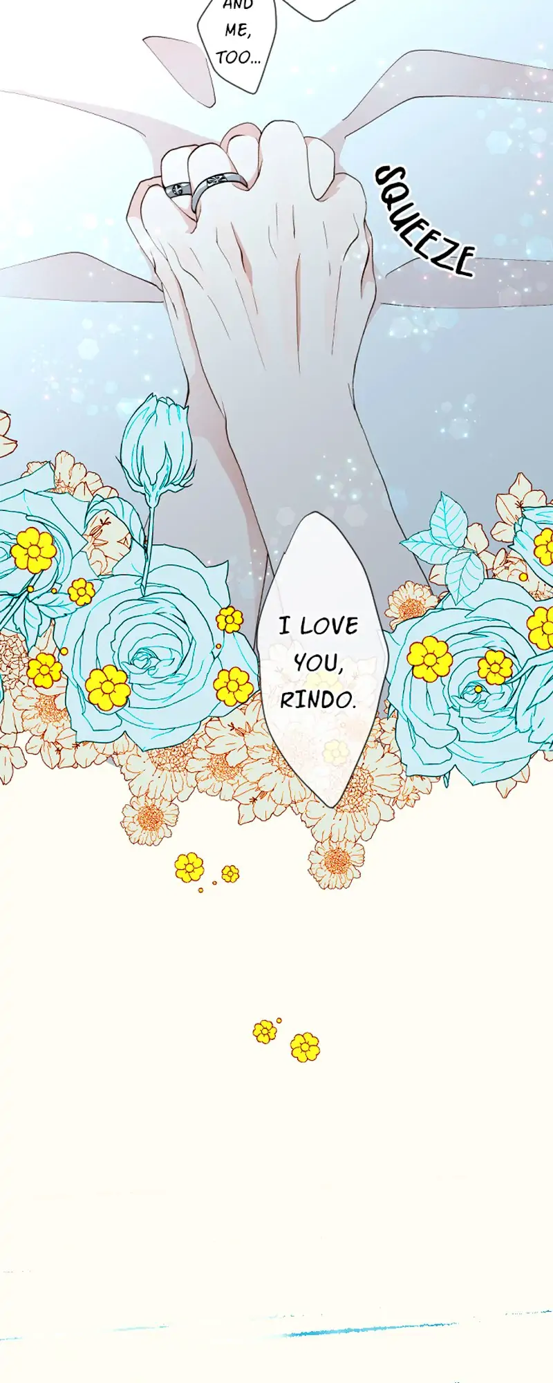 My Perverted Stalker [R18] - Chapter 69 manhwa