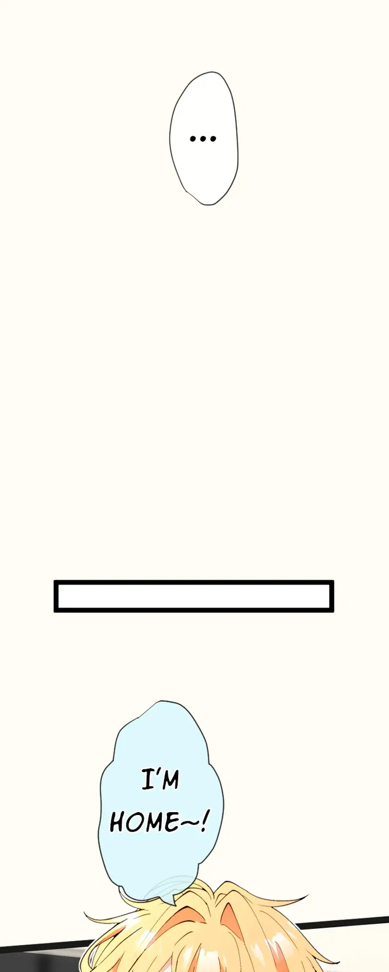 My Perverted Stalker [R18] - Chapter 70 manhwa