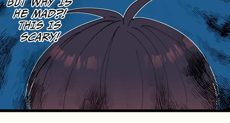 My Perverted Stalker [R18] - Chapter 70 manhwa