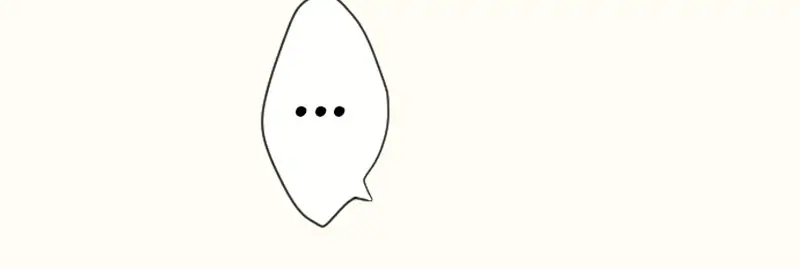 My Perverted Stalker [R18] - Chapter 70 manhwa