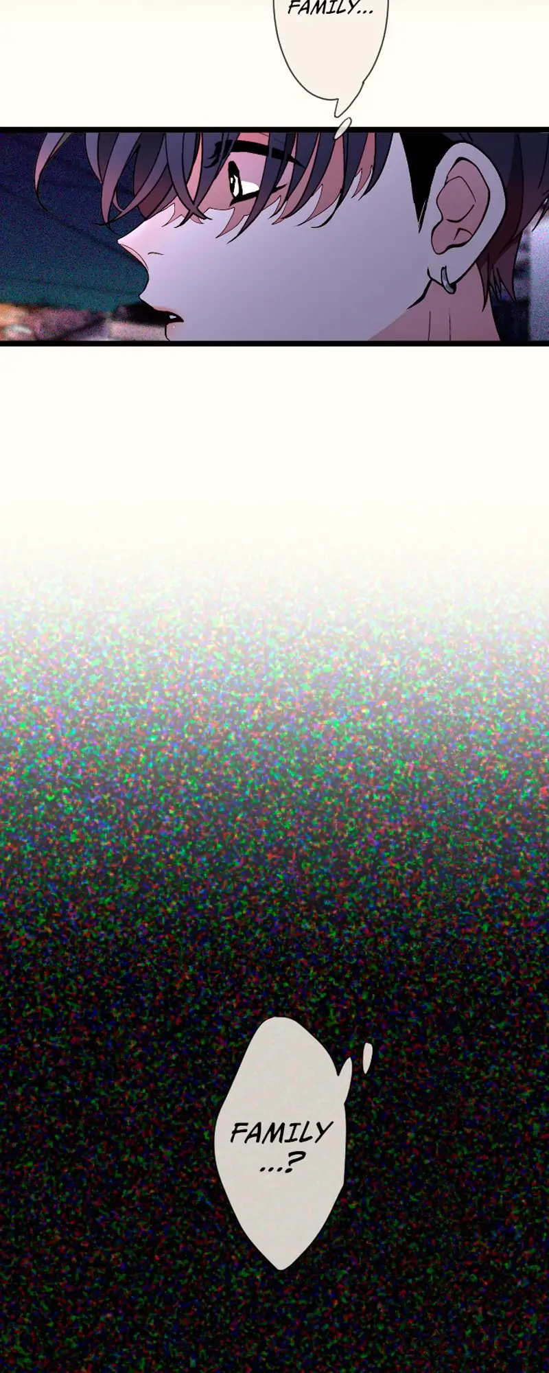 My Perverted Stalker [R18] - Chapter 70 manhwa