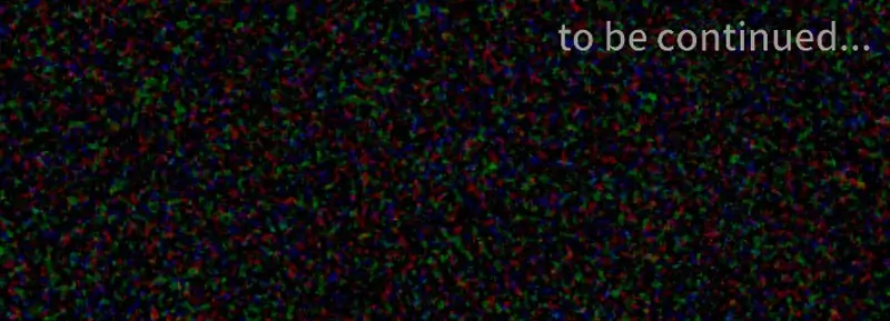 My Perverted Stalker [R18] - Chapter 70 manhwa