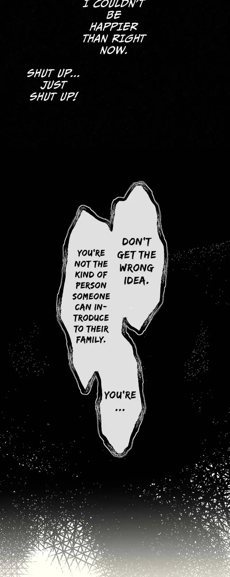 My Perverted Stalker [R18] - Chapter 71 manhwa