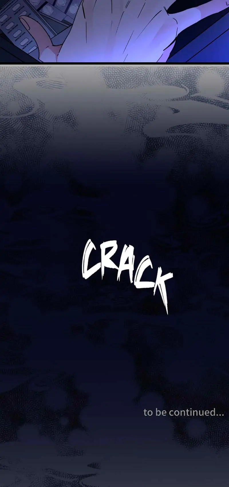 My Perverted Stalker [R18] - Chapter 71 manhwa