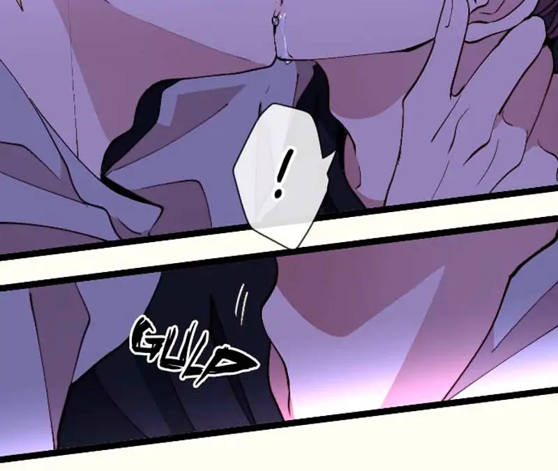 My Perverted Stalker [R18] - Chapter 72 manhwa