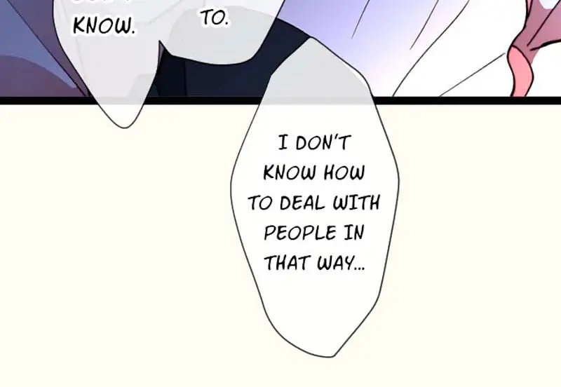 My Perverted Stalker [R18] - Chapter 72 manhwa
