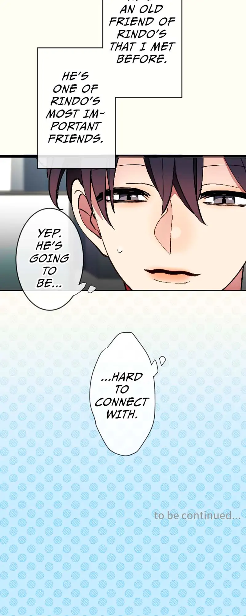 My Perverted Stalker [R18] - Chapter 72 manhwa