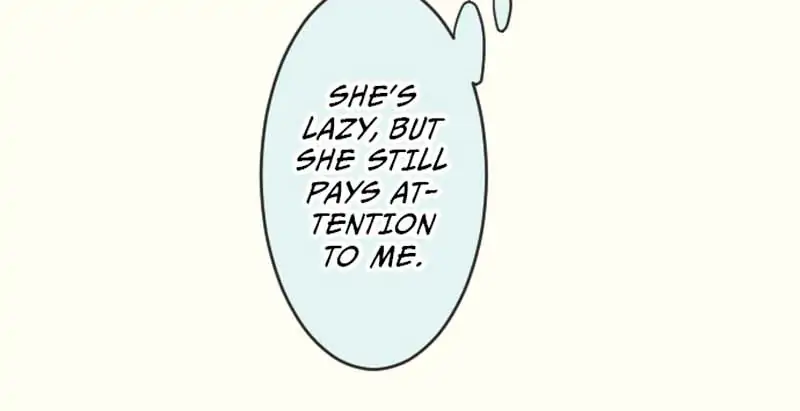 My Perverted Stalker [R18] - Chapter 73 manhwa