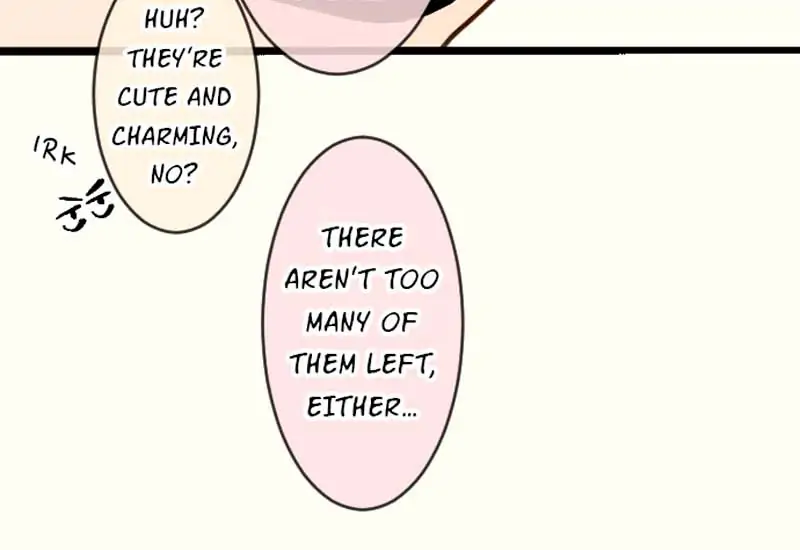 My Perverted Stalker [R18] - Chapter 73 manhwa