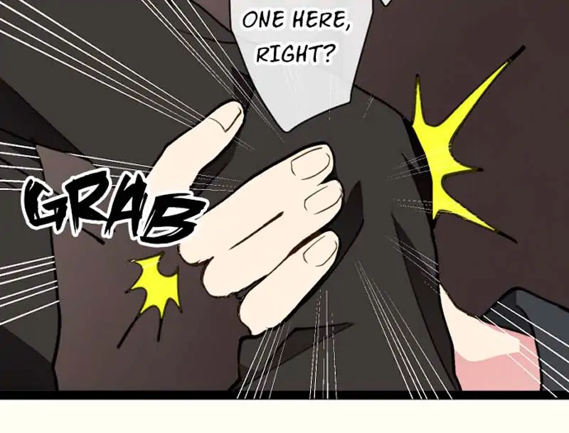 My Perverted Stalker [R18] - Chapter 73 manhwa