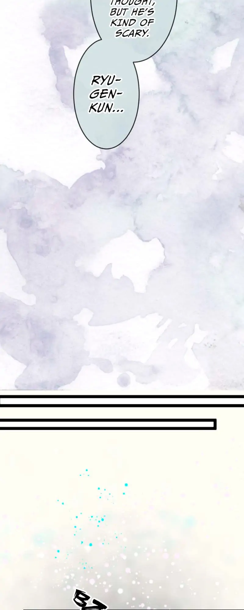 My Perverted Stalker [R18] - Chapter 73 manhwa