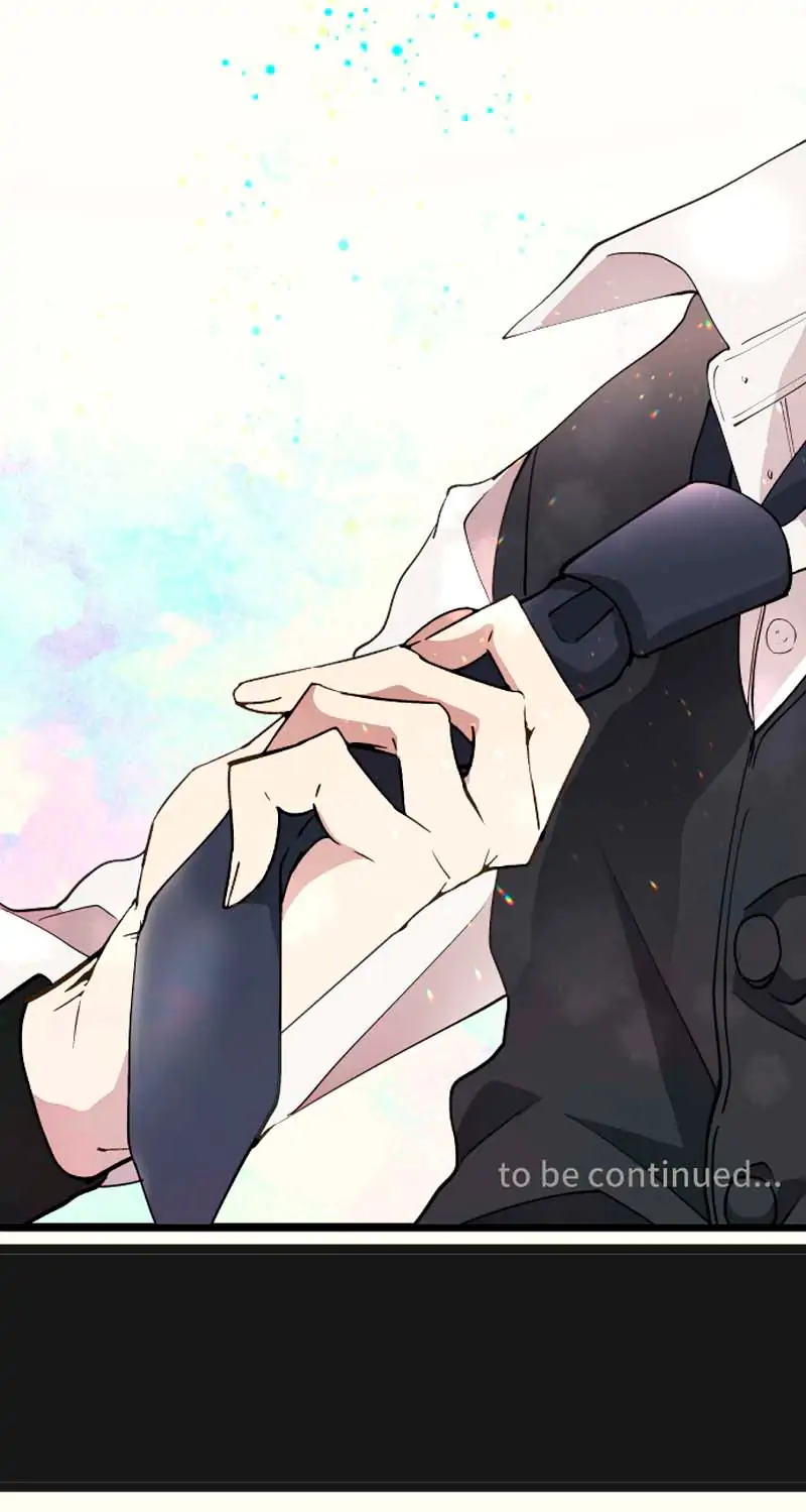 My Perverted Stalker [R18] - Chapter 73 manhwa