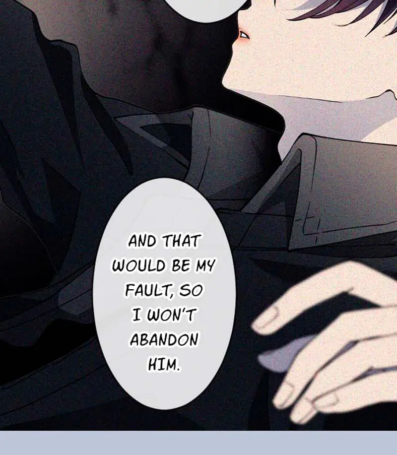 My Perverted Stalker [R18] - Chapter 74 manhwa