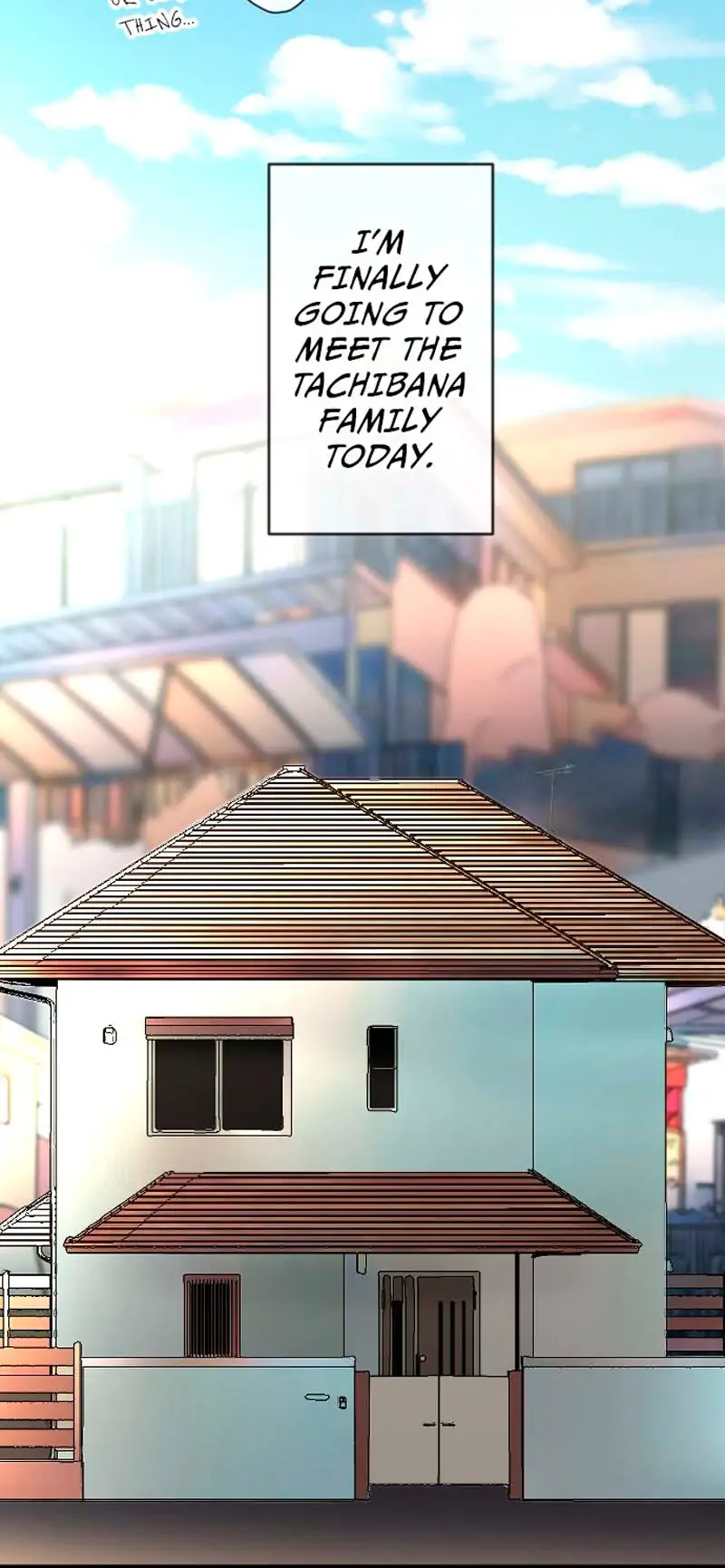 My Perverted Stalker [R18] - Chapter 74 manhwa