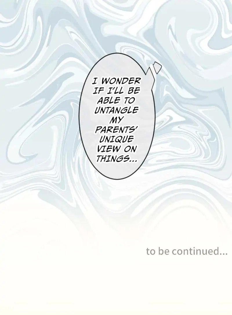 My Perverted Stalker [R18] - Chapter 74 manhwa