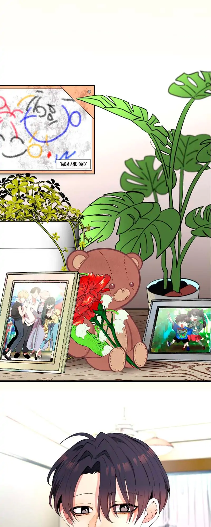 My Perverted Stalker [R18] - Chapter 75 manhwa