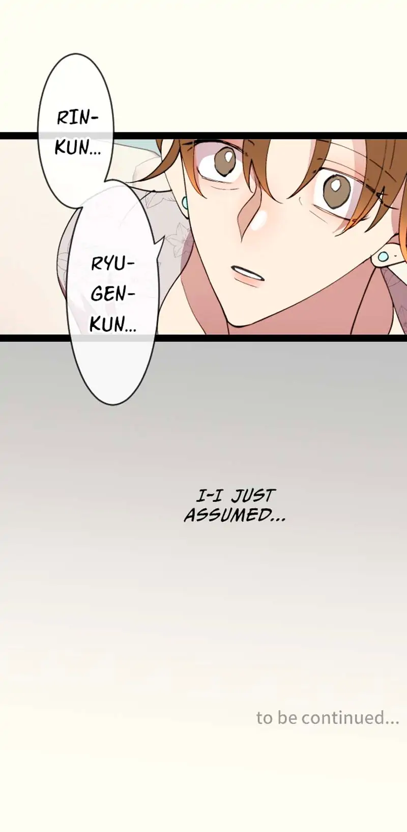 My Perverted Stalker [R18] - Chapter 75 manhwa