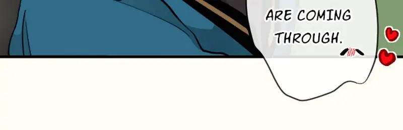 My Perverted Stalker [R18] - Chapter 76 manhwa