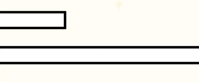 My Perverted Stalker [R18] - Chapter 76 manhwa