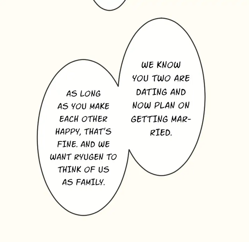 My Perverted Stalker [R18] - Chapter 77 manhwa