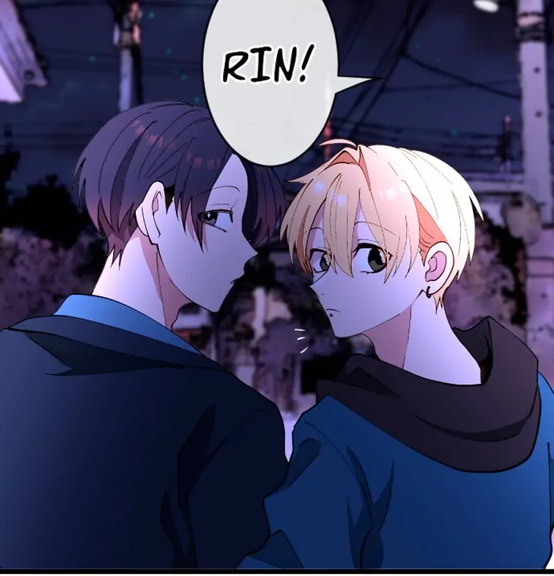 My Perverted Stalker [R18] - Chapter 77 manhwa