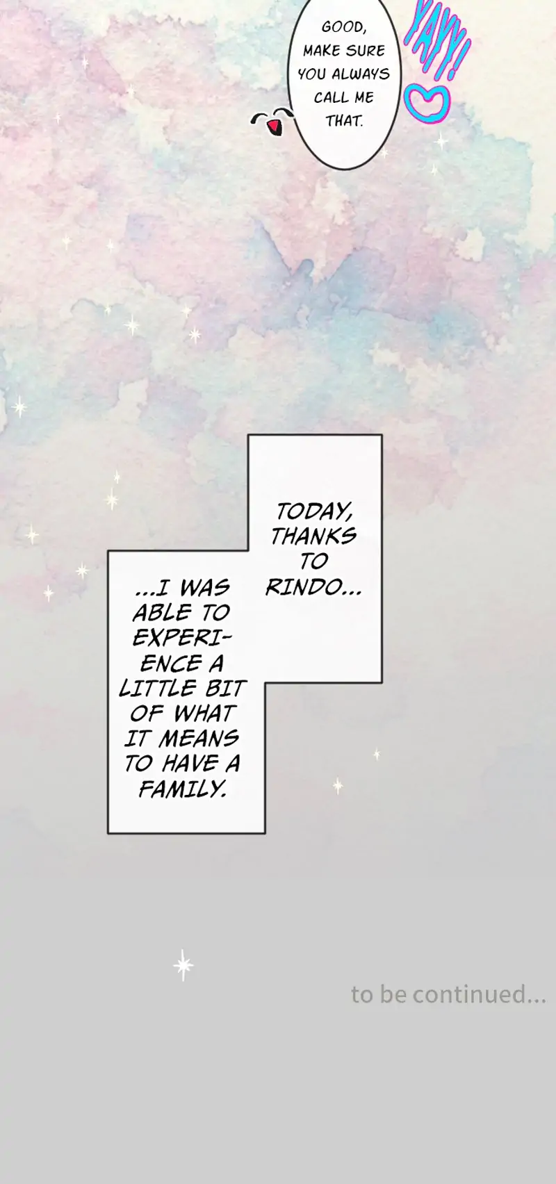 My Perverted Stalker [R18] - Chapter 77 manhwa