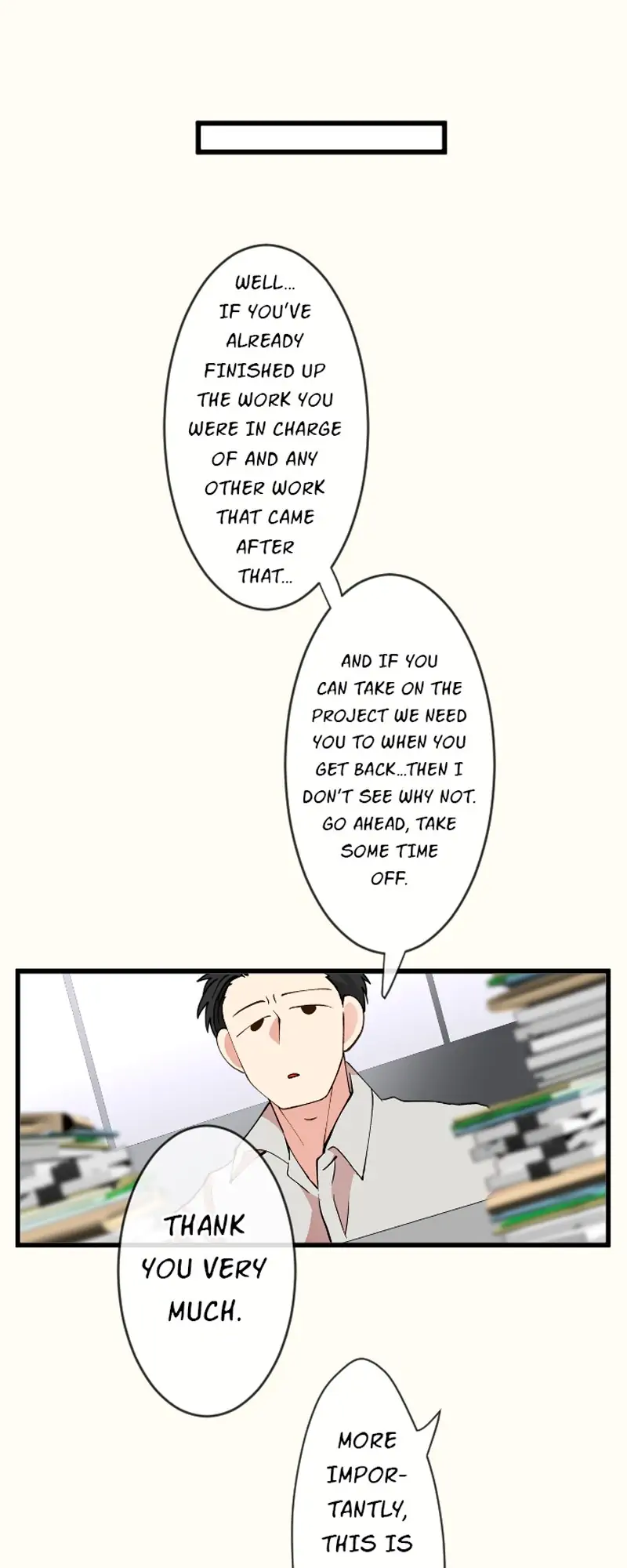 My Perverted Stalker [R18] - Chapter 78 manhwa