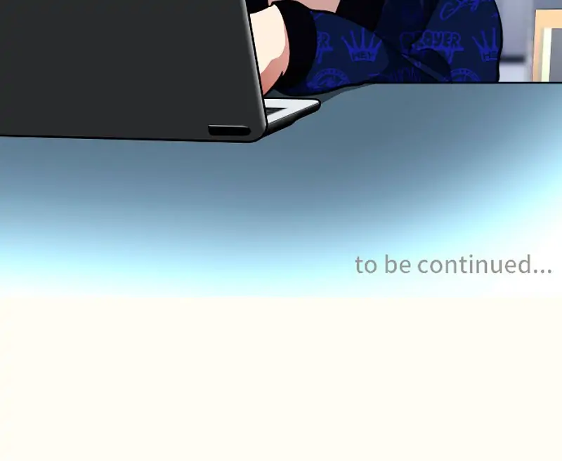 My Perverted Stalker [R18] - Chapter 78 manhwa