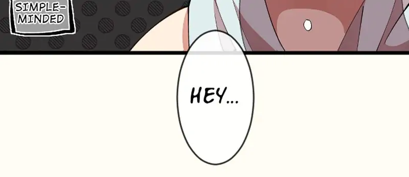 My Perverted Stalker [R18] - Chapter 79 manhwa