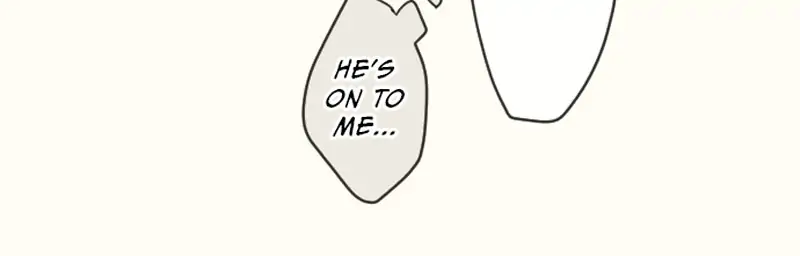 My Perverted Stalker [R18] - Chapter 79 manhwa