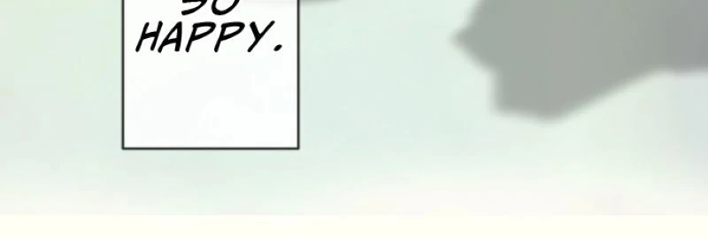 My Perverted Stalker [R18] - EXTRA EPISODE: IF AMANE AND RINDO HAD GONE TO THE SAME SCHOOL #1 manhwa