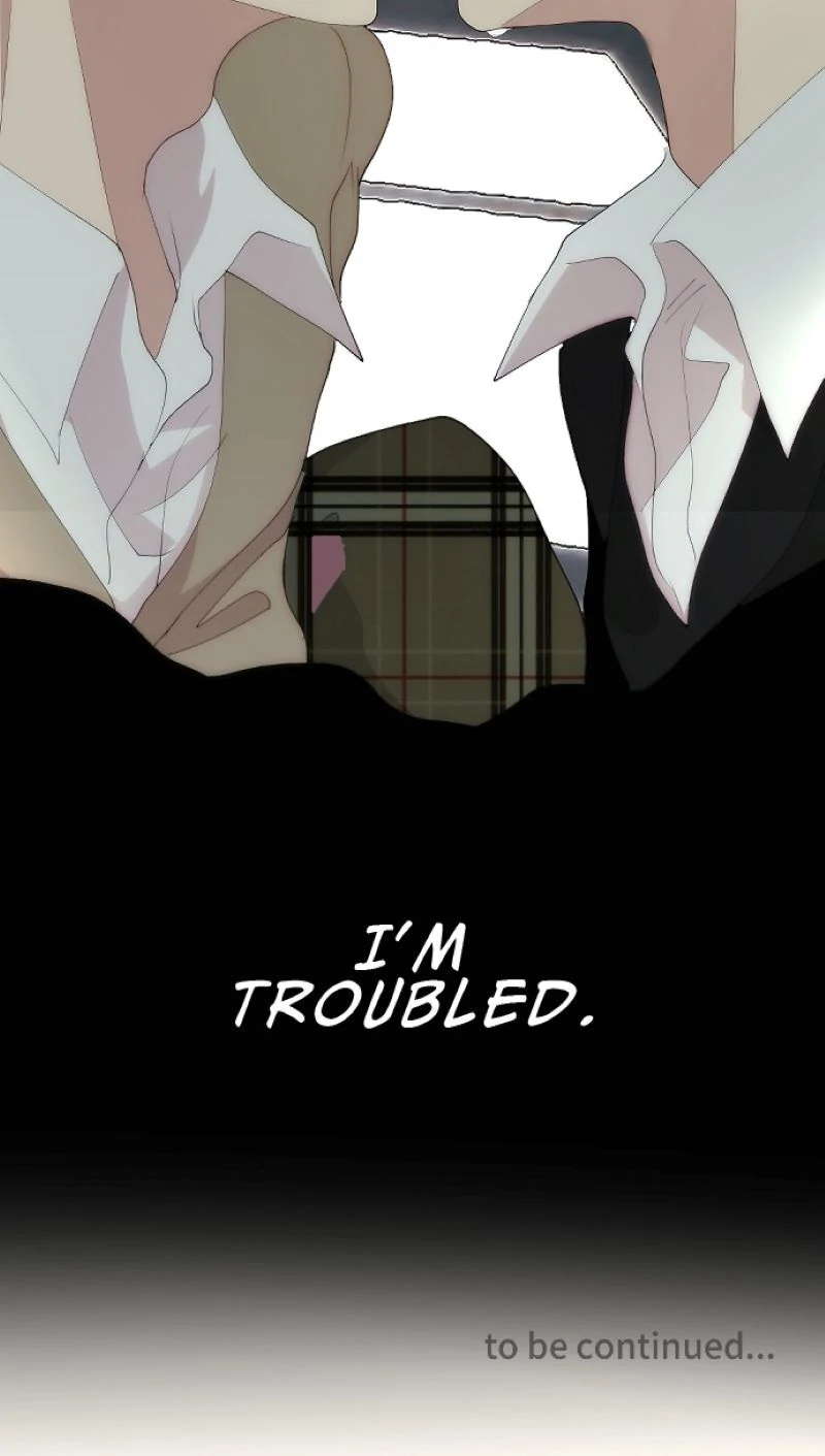My Perverted Stalker [R18] - EXTRA EPISODE: IF AMANE AND RINDO HAD GONE TO THE SAME SCHOOL #1 manhwa