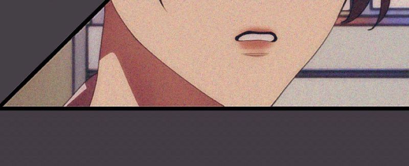 My Perverted Stalker [R18] - EXTRA EPISODE: IF AMANE AND RINDO HAD GONE TO THE SAME SCHOOL #2 manhwa