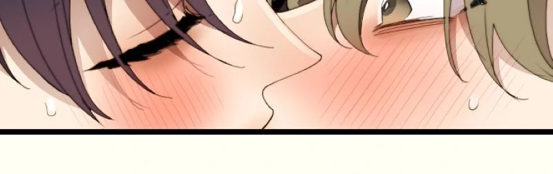 My Perverted Stalker [R18] - EXTRA EPISODE: IF AMANE AND RINDO HAD GONE TO THE SAME SCHOOL #2 manhwa