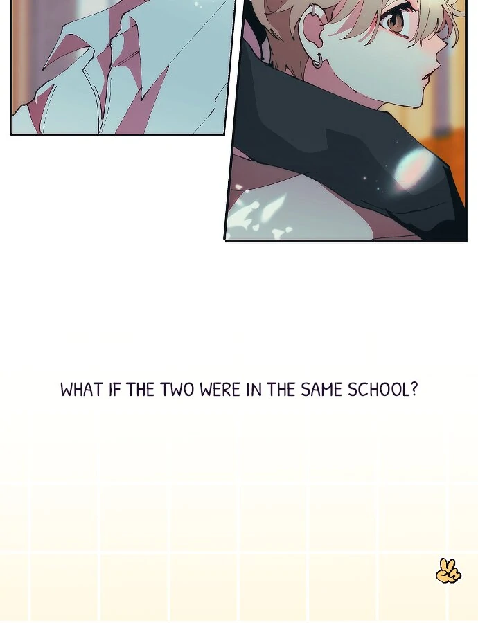 My Perverted Stalker [R18] - Hiatus manhwa
