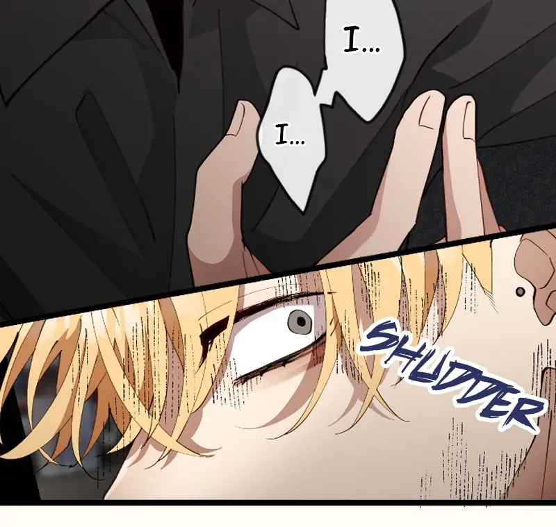 My Perverted Stalker [R18] - This Can't Be Real manhwa