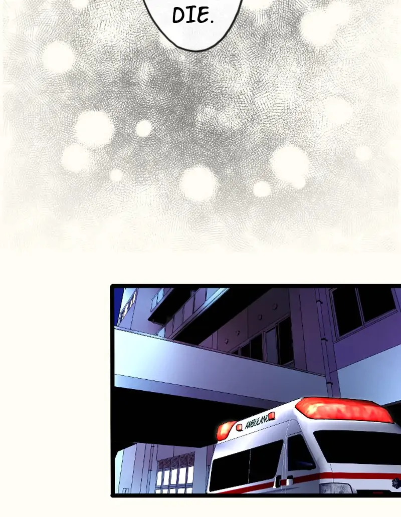 My Perverted Stalker [R18] - This Can't Be Real manhwa