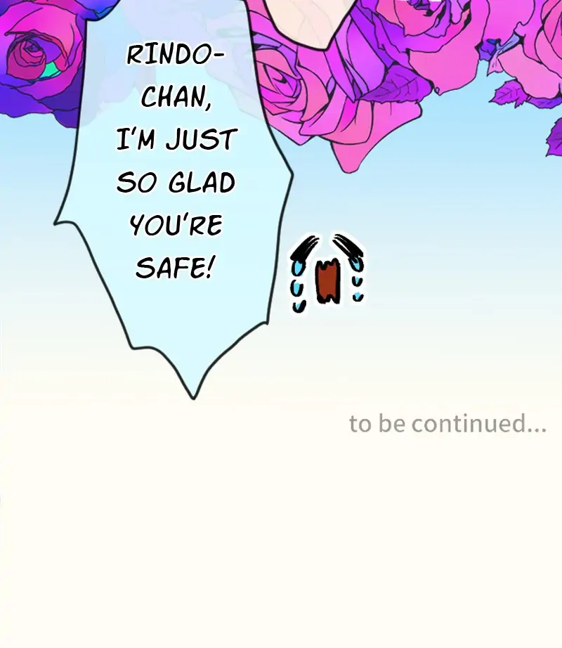 My Perverted Stalker [R18] - This Can't Be Real manhwa