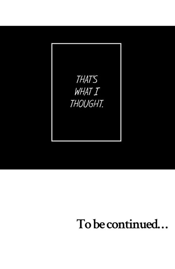 Rikon Shiyagare, α-sama - Chapter 10 manhwa