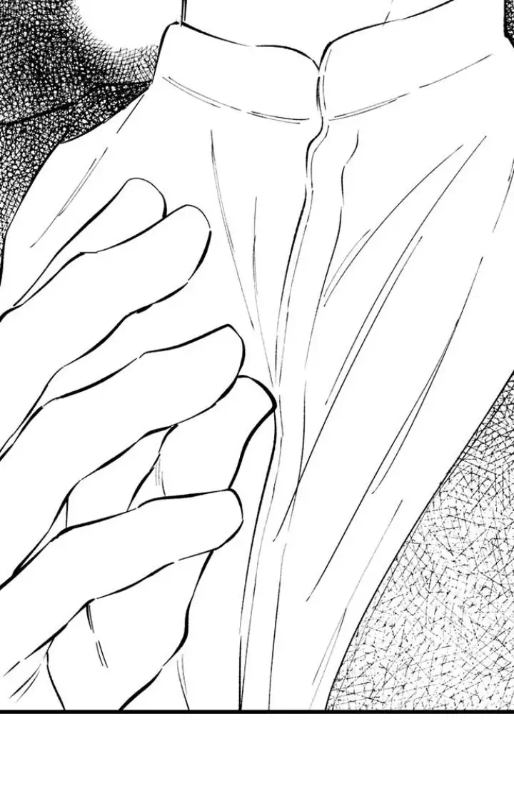 Rikon Shiyagare, α-sama - Chapter 12 manhwa