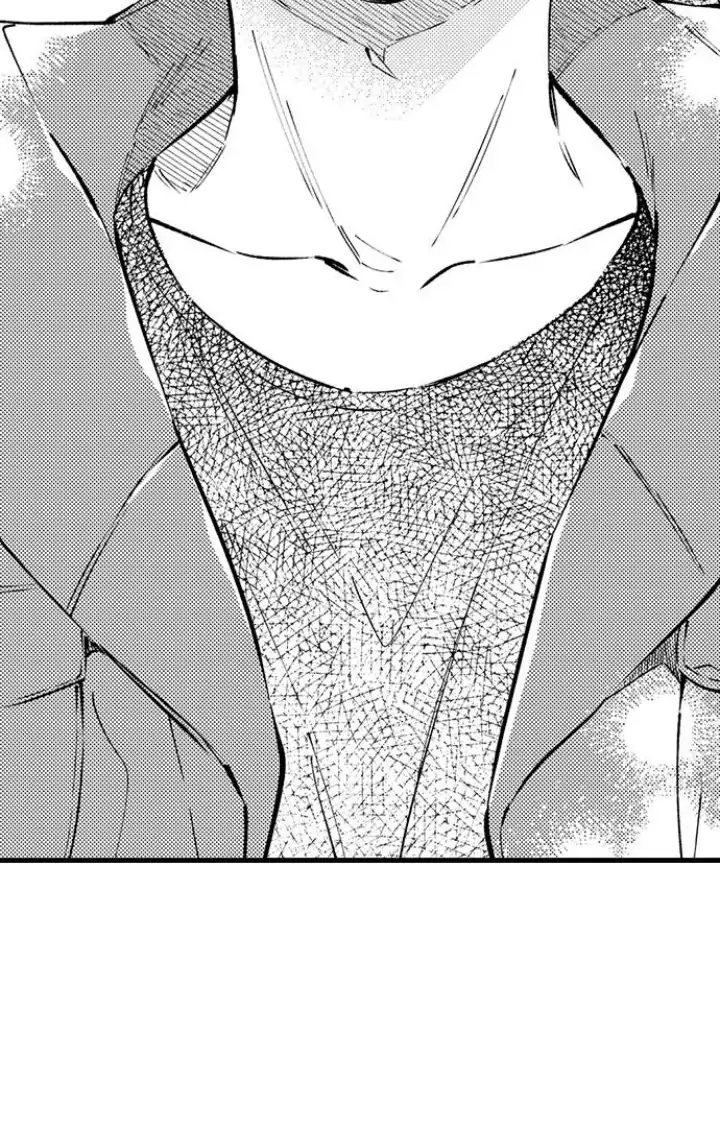 Rikon Shiyagare, α-sama - Chapter 12 manhwa