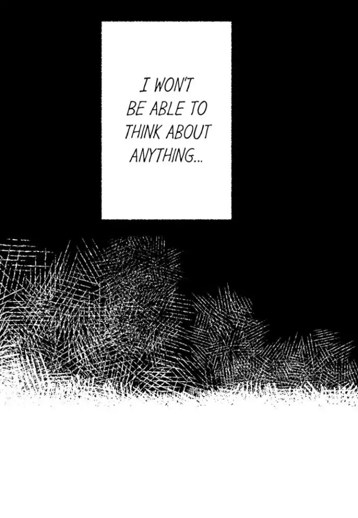 Rikon Shiyagare, α-sama - Chapter 12 manhwa