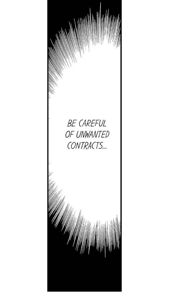 Rikon Shiyagare, α-sama - Chapter 13 manhwa