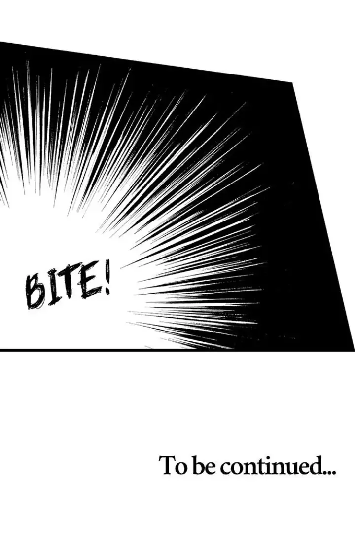 Rikon Shiyagare, α-sama - Chapter 13 manhwa