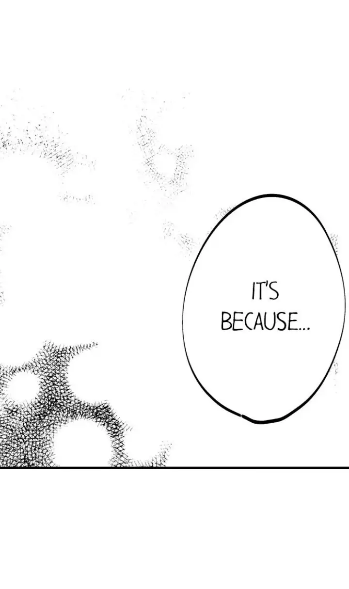 Rikon Shiyagare, α-sama - Chapter 15 manhwa